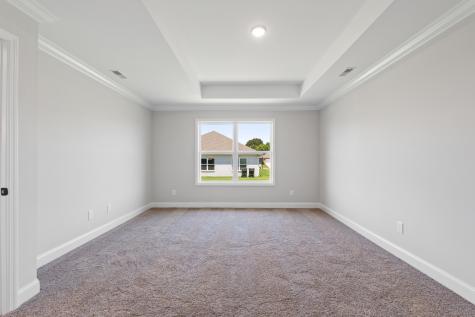 202 Briarwood Drive Nevada TX 75173