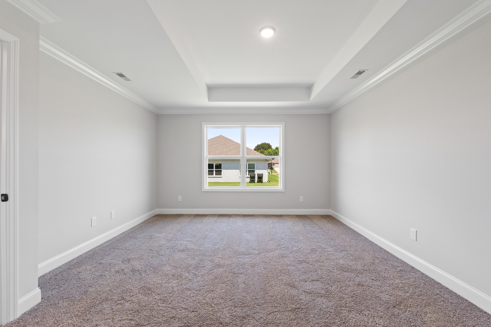202 Briarwood Drive Nevada TX 75173