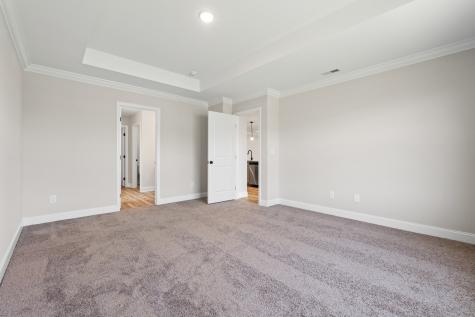 202 Briarwood Drive Nevada TX 75173