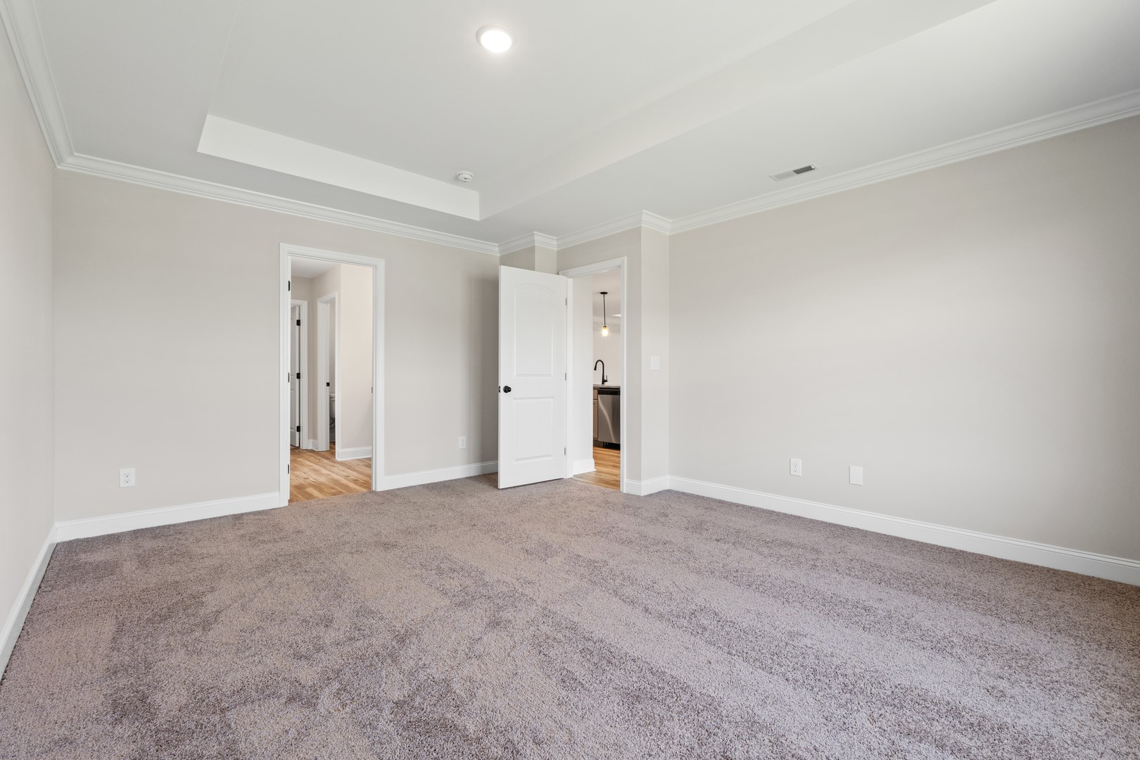 202 Briarwood Drive Nevada TX 75173