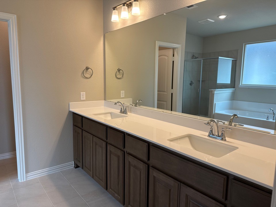 1209 Colca Drive Springtown TX 76082