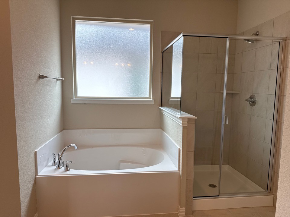 1209 Colca Drive Springtown TX 76082