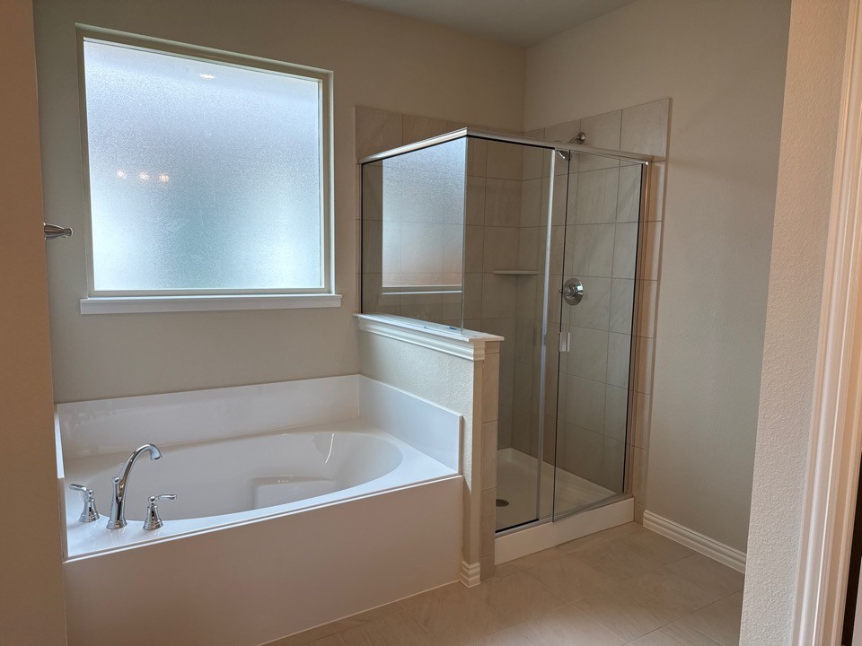 1209 Colca Drive Springtown TX 76082