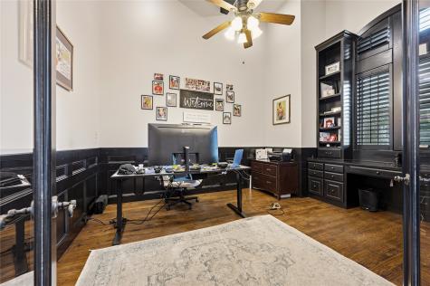 1112 Tuscany Terrace Keller TX 76262