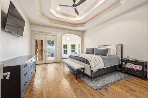 1112 Tuscany Terrace Keller TX 76262