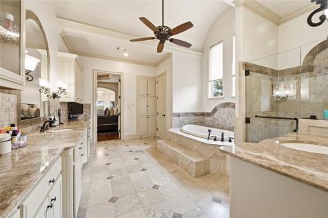 1112 Tuscany Terrace Keller TX 76262