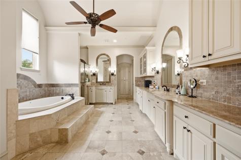 1112 Tuscany Terrace Keller TX 76262