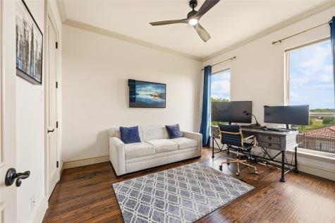 1112 Tuscany Terrace Keller TX 76262