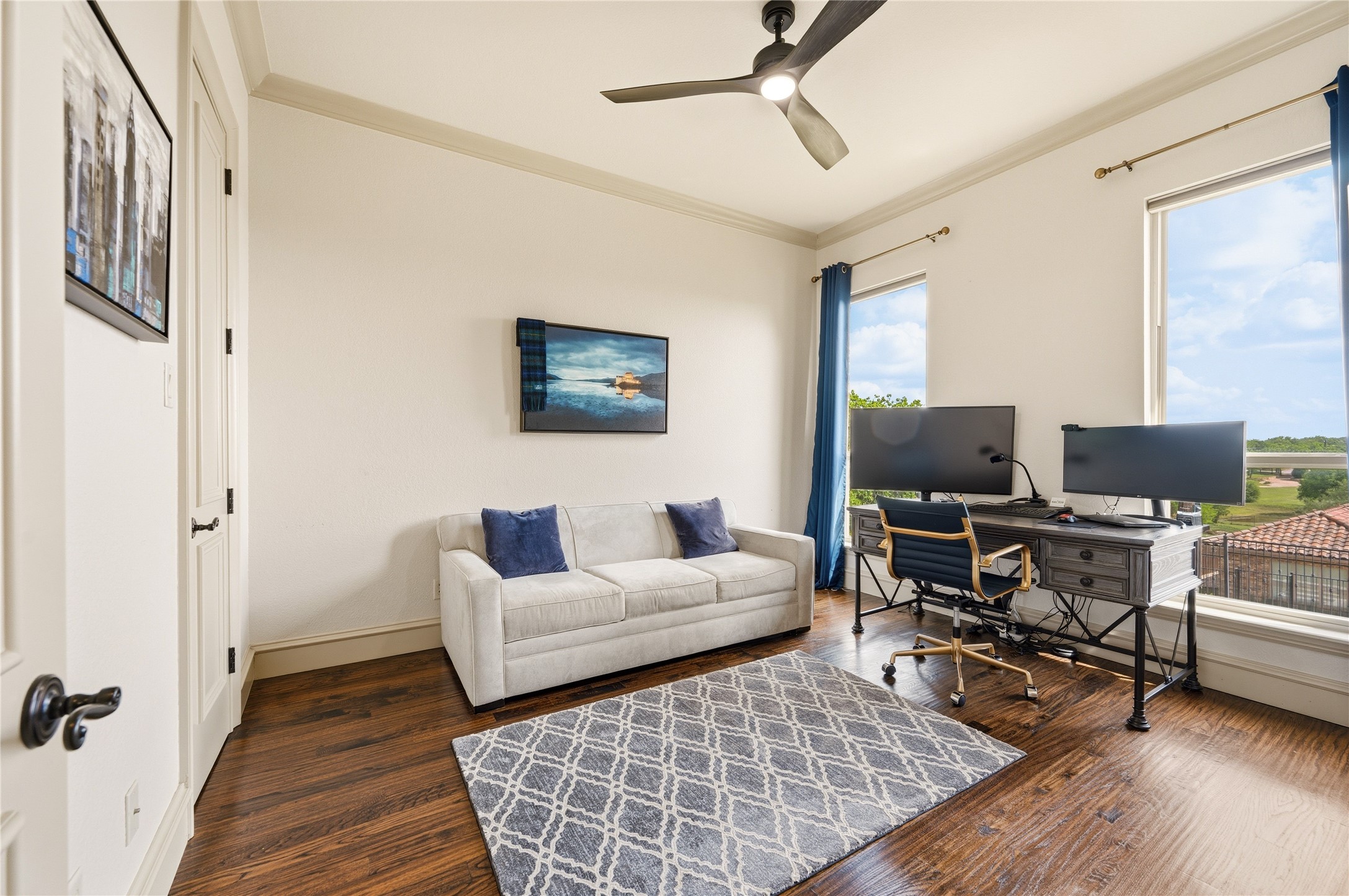 1112 Tuscany Terrace Keller TX 76262