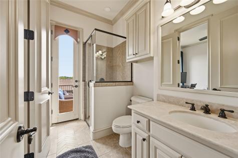 1112 Tuscany Terrace Keller TX 76262