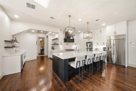 1112 Tuscany Terrace Keller TX 76262