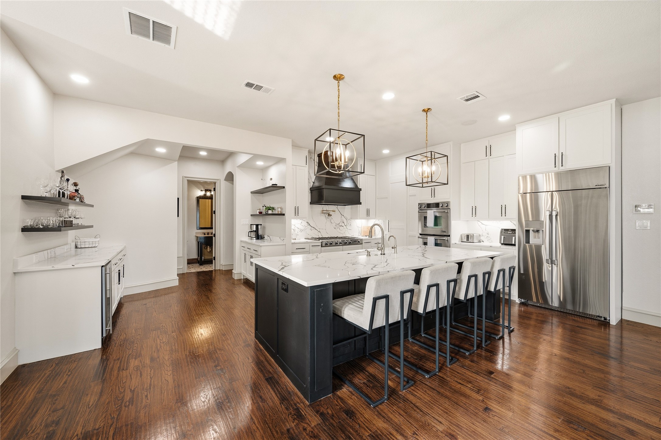 1112 Tuscany Terrace Keller TX 76262