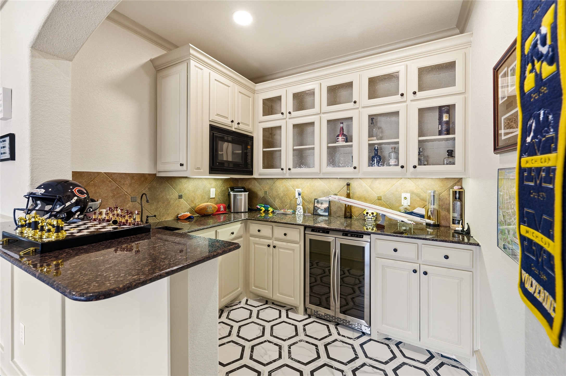 1112 Tuscany Terrace Keller TX 76262