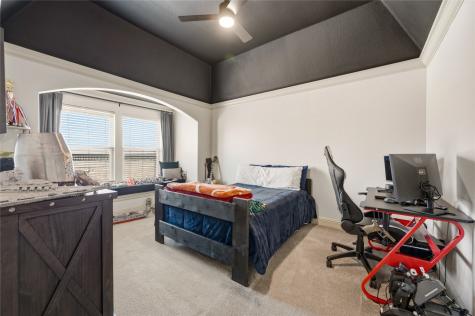 1112 Tuscany Terrace Keller TX 76262