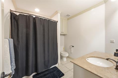 1112 Tuscany Terrace Keller TX 76262