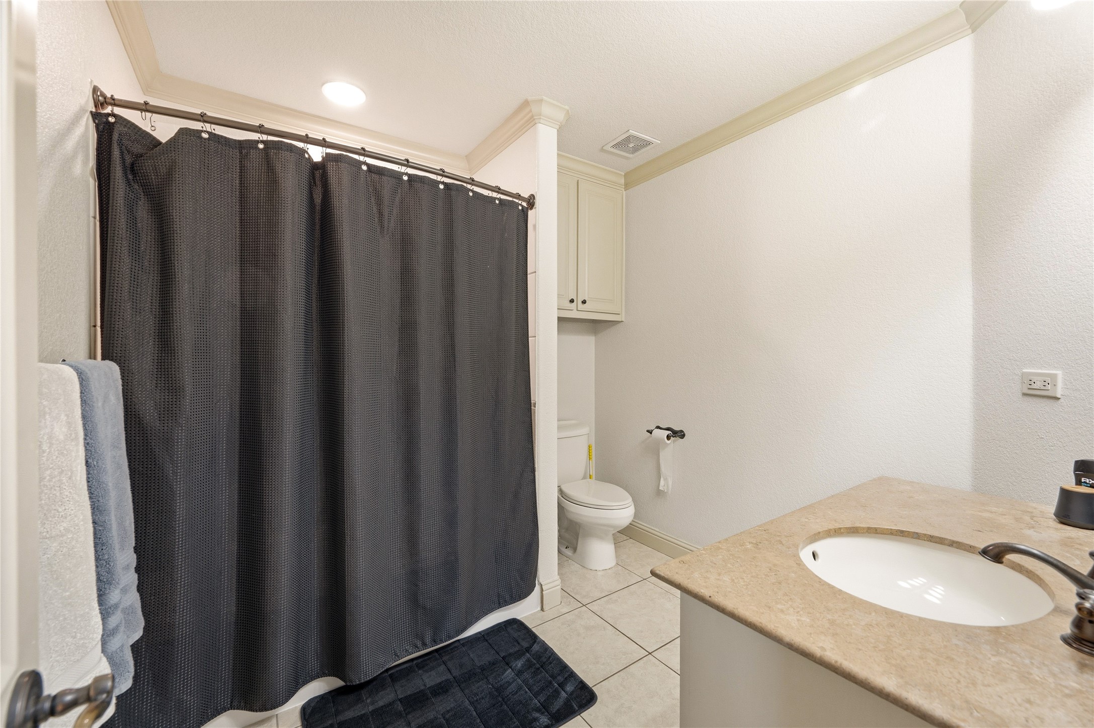 1112 Tuscany Terrace Keller TX 76262