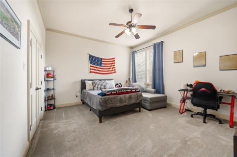 1112 Tuscany Terrace Keller TX 76262
