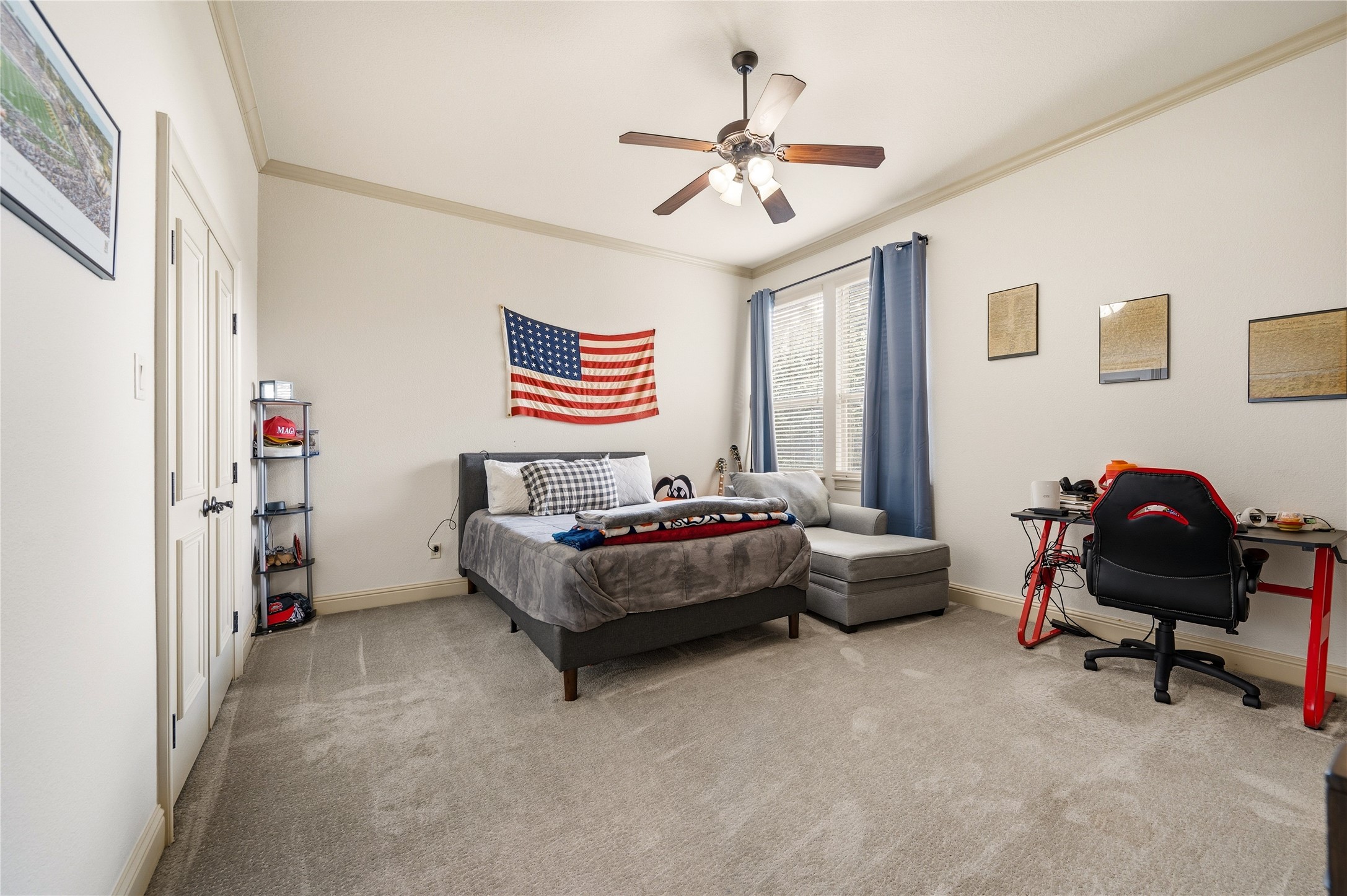 1112 Tuscany Terrace Keller TX 76262