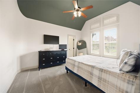 1112 Tuscany Terrace Keller TX 76262