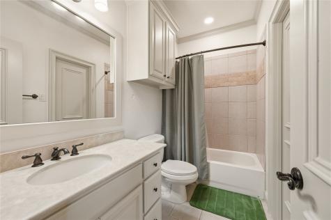 1112 Tuscany Terrace Keller TX 76262