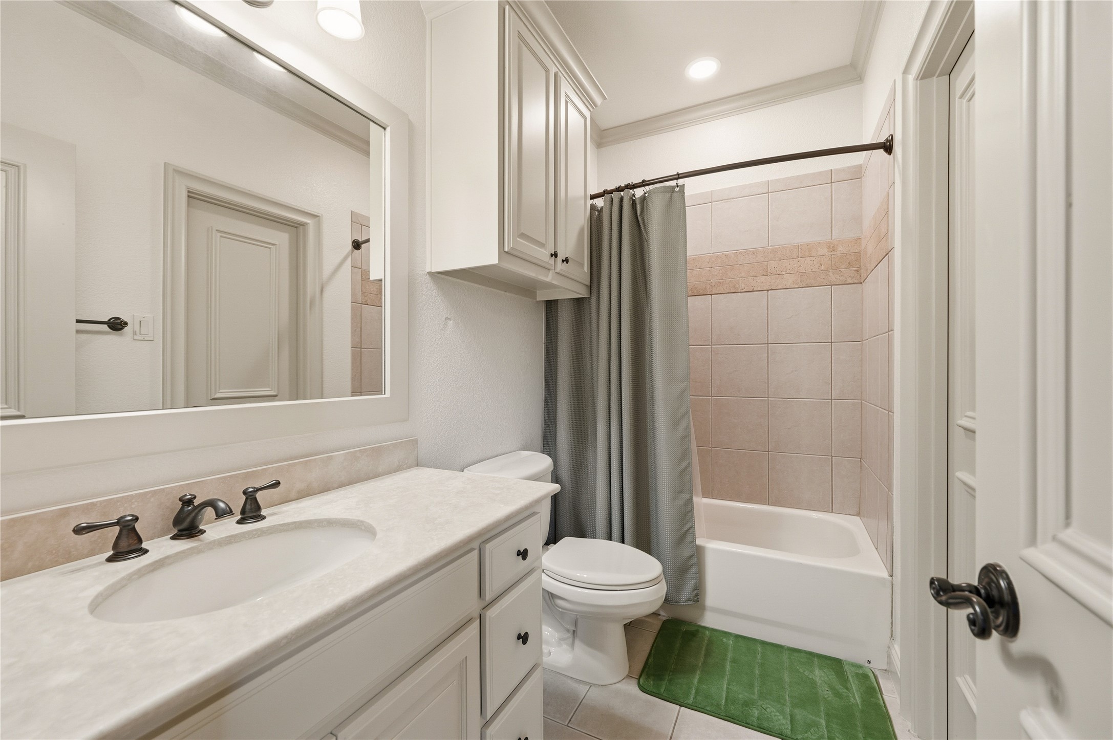 1112 Tuscany Terrace Keller TX 76262
