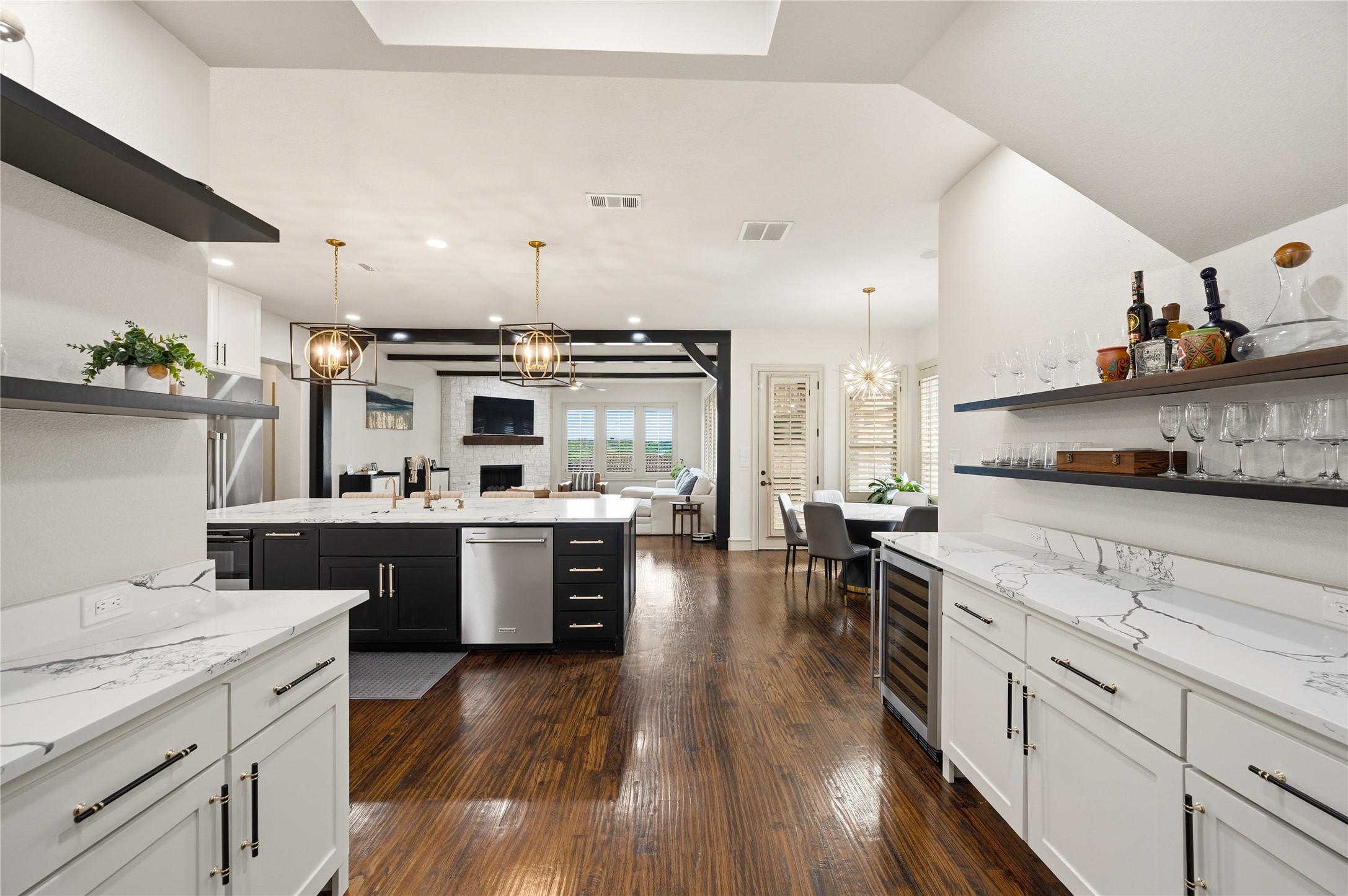 1112 Tuscany Terrace Keller TX 76262