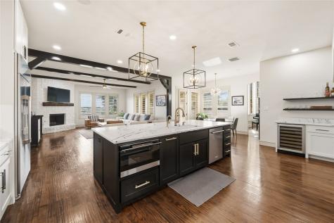 1112 Tuscany Terrace Keller TX 76262
