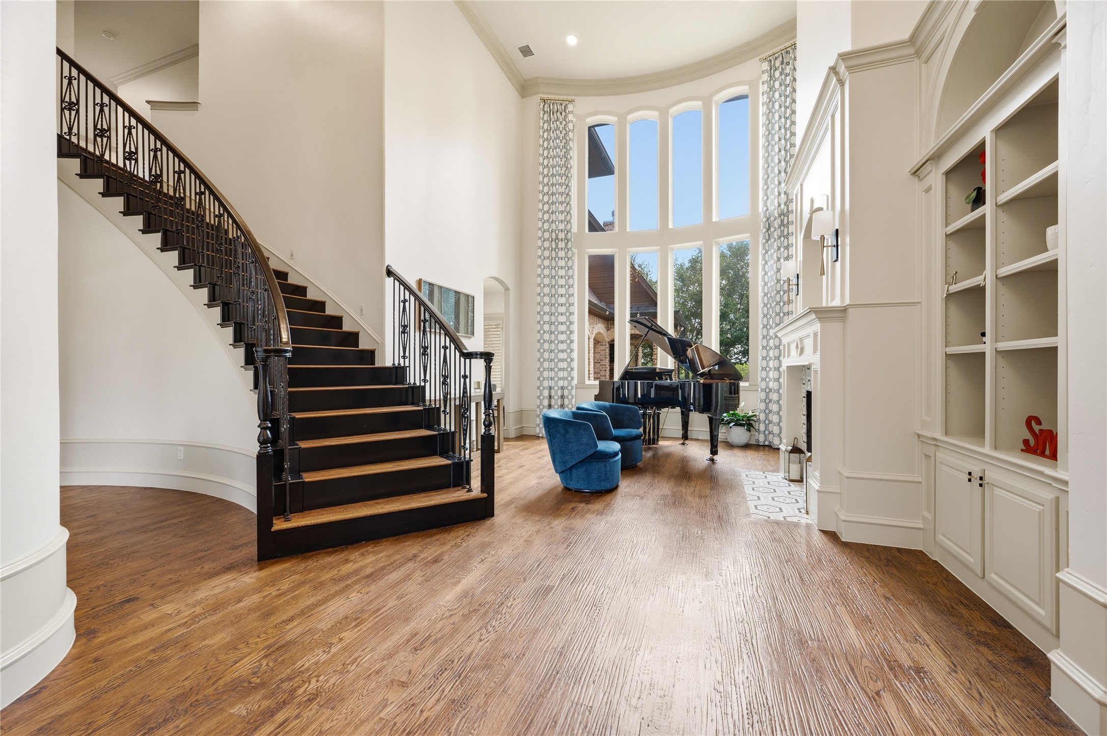 1112 Tuscany Terrace Keller TX 76262