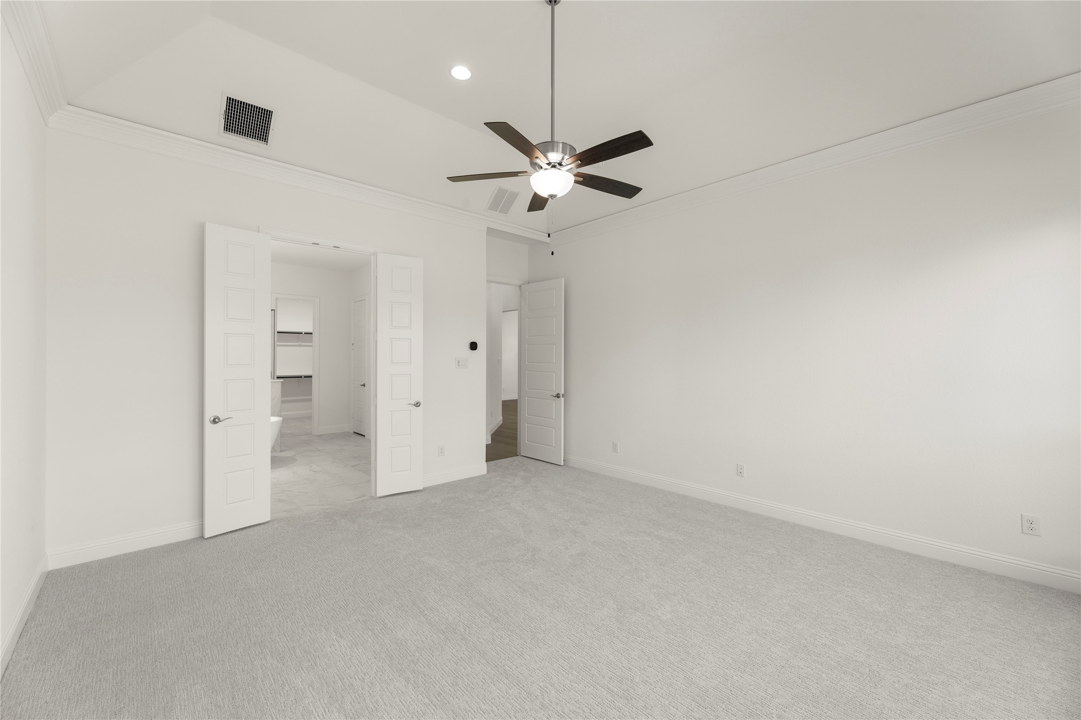 1724 Ruby Way Rockwall TX 75087