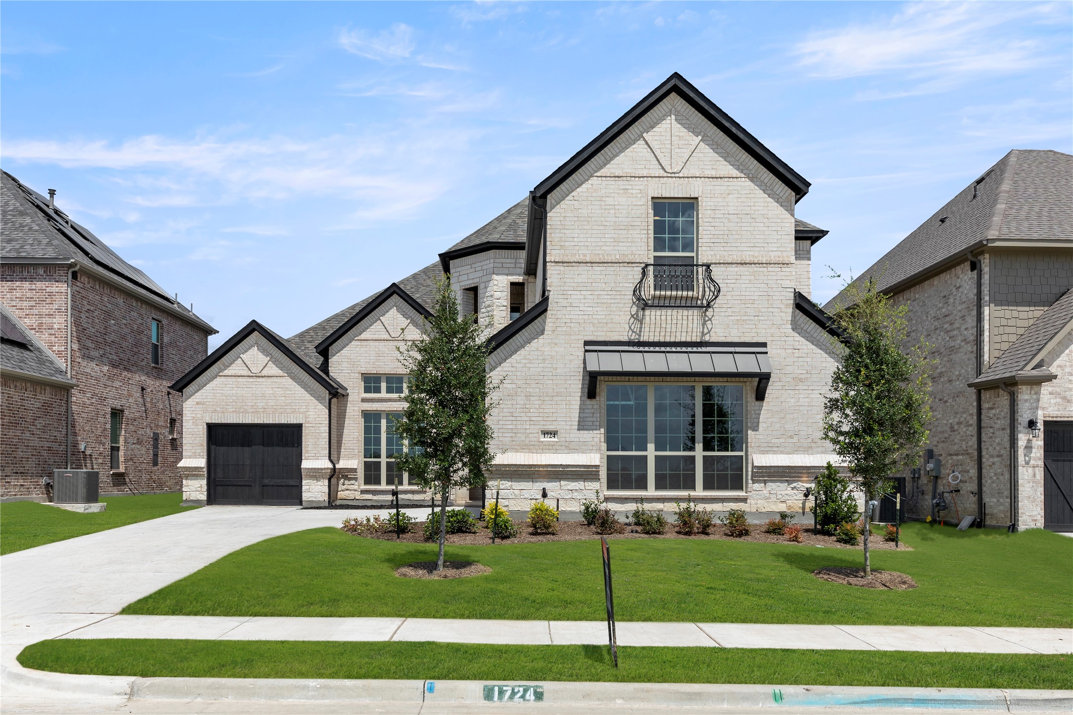 1724 Ruby Way Rockwall TX 75087