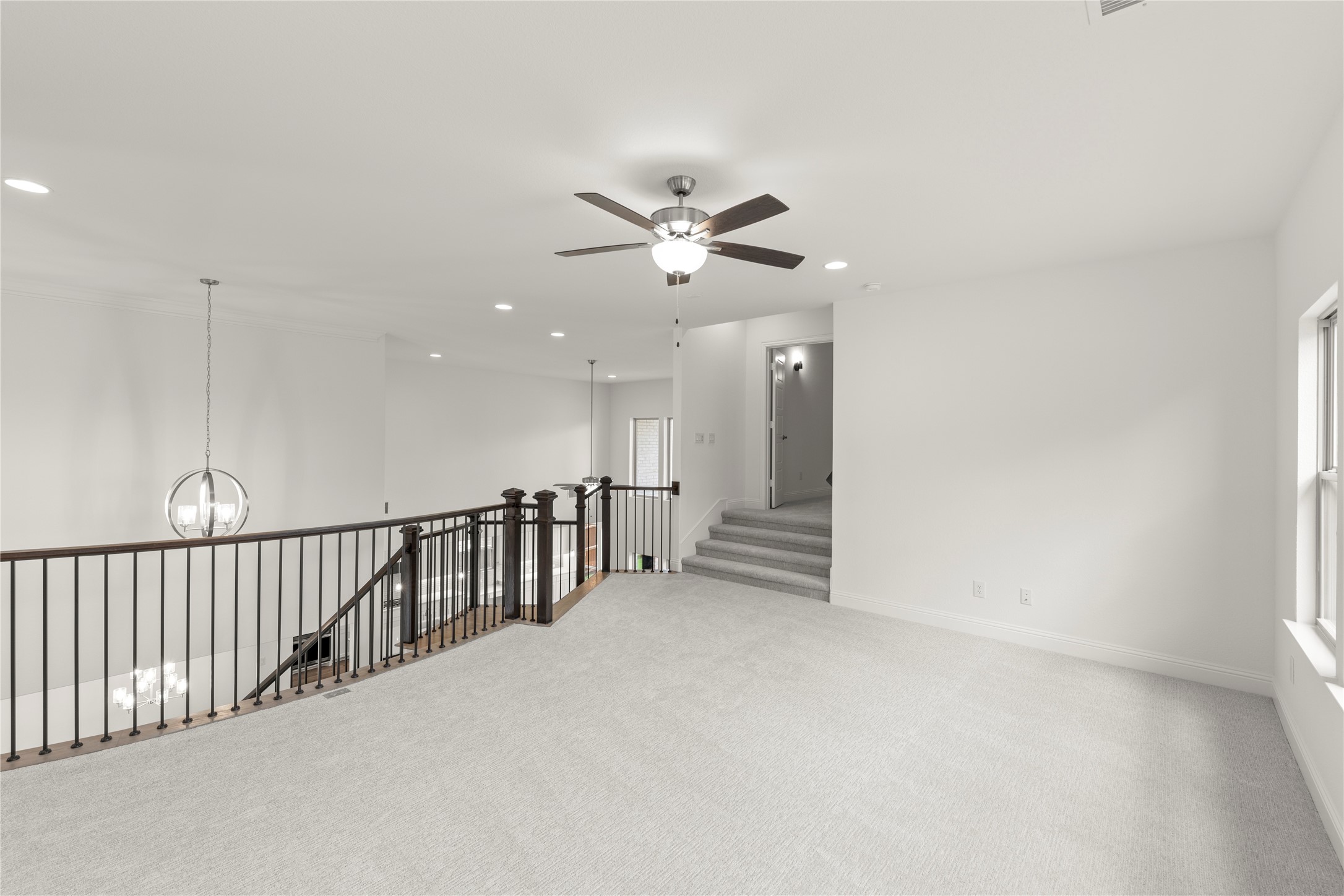 1724 Ruby Way Rockwall TX 75087