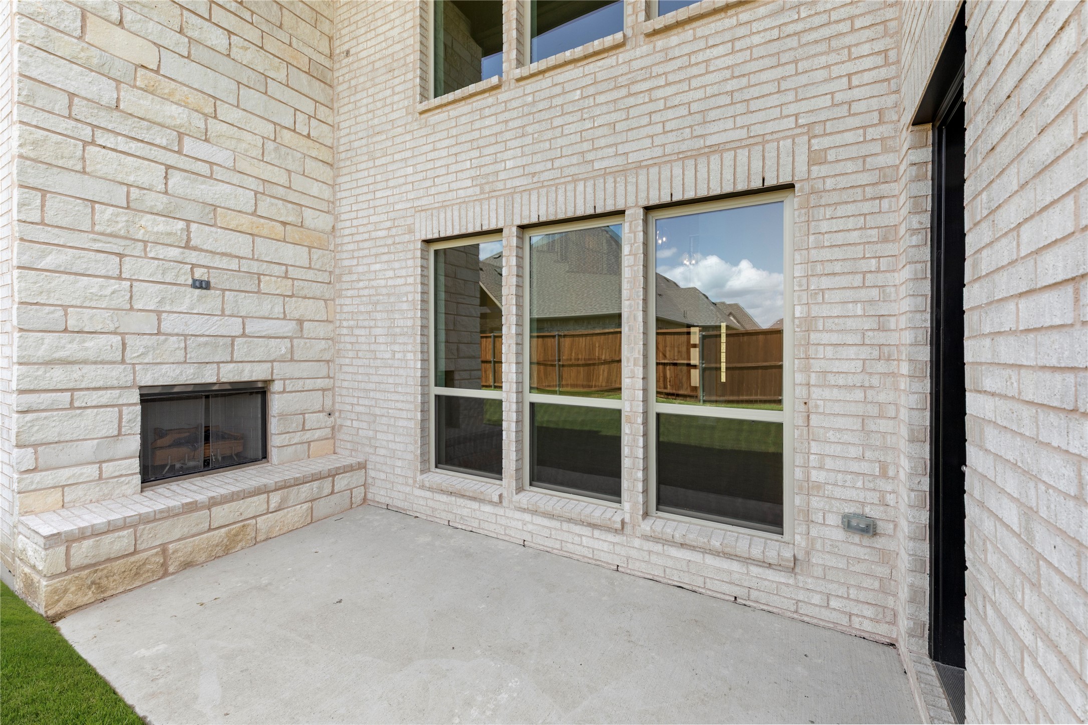 1724 Ruby Way Rockwall TX 75087