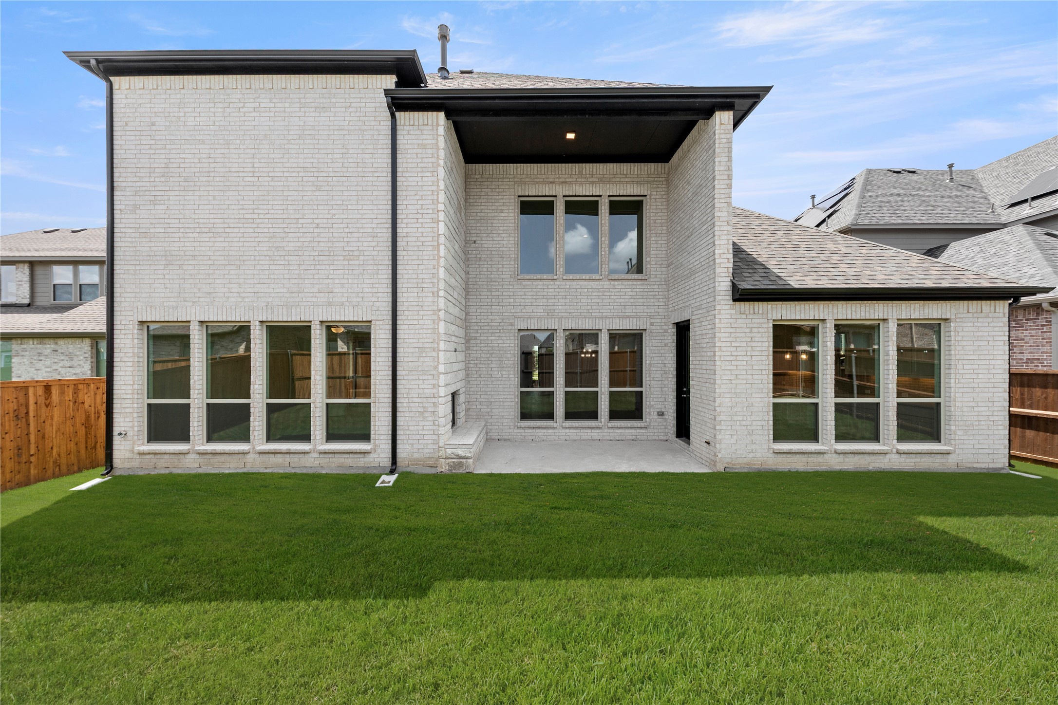 1724 Ruby Way Rockwall TX 75087