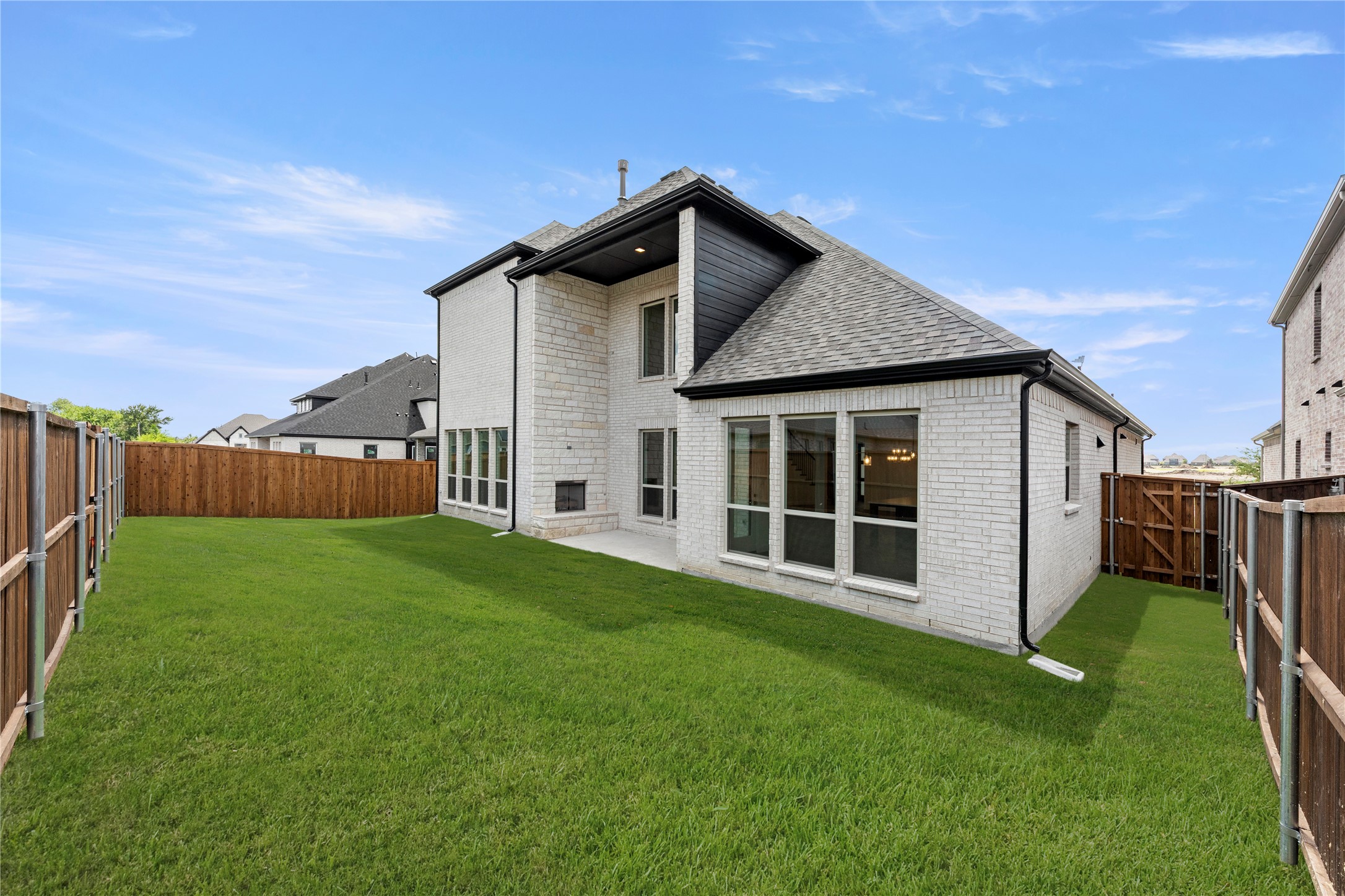 1724 Ruby Way Rockwall TX 75087