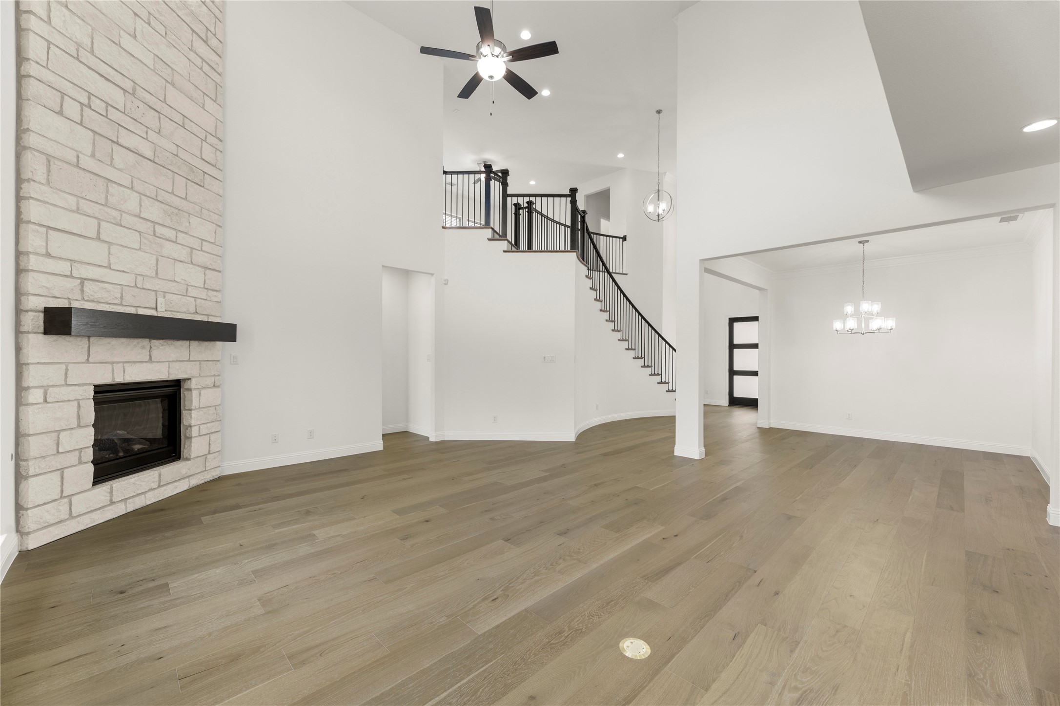 1724 Ruby Way Rockwall TX 75087