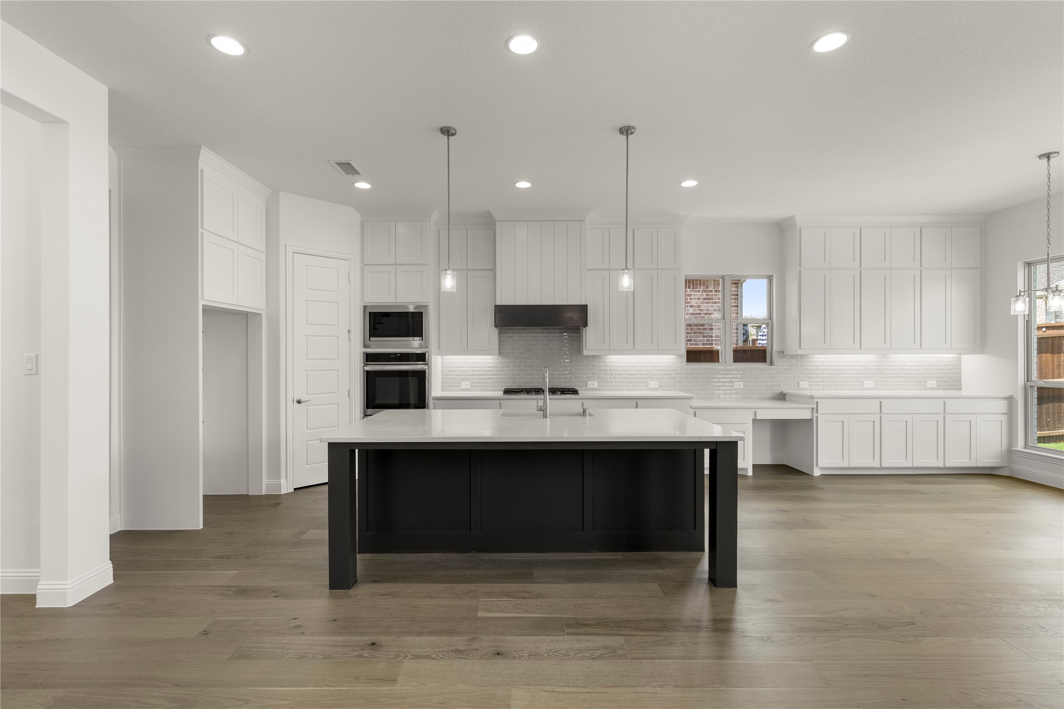 1724 Ruby Way Rockwall TX 75087