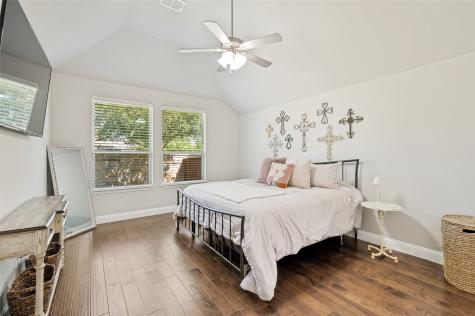 317 Lake Livingston Trail Mckinney TX 75071