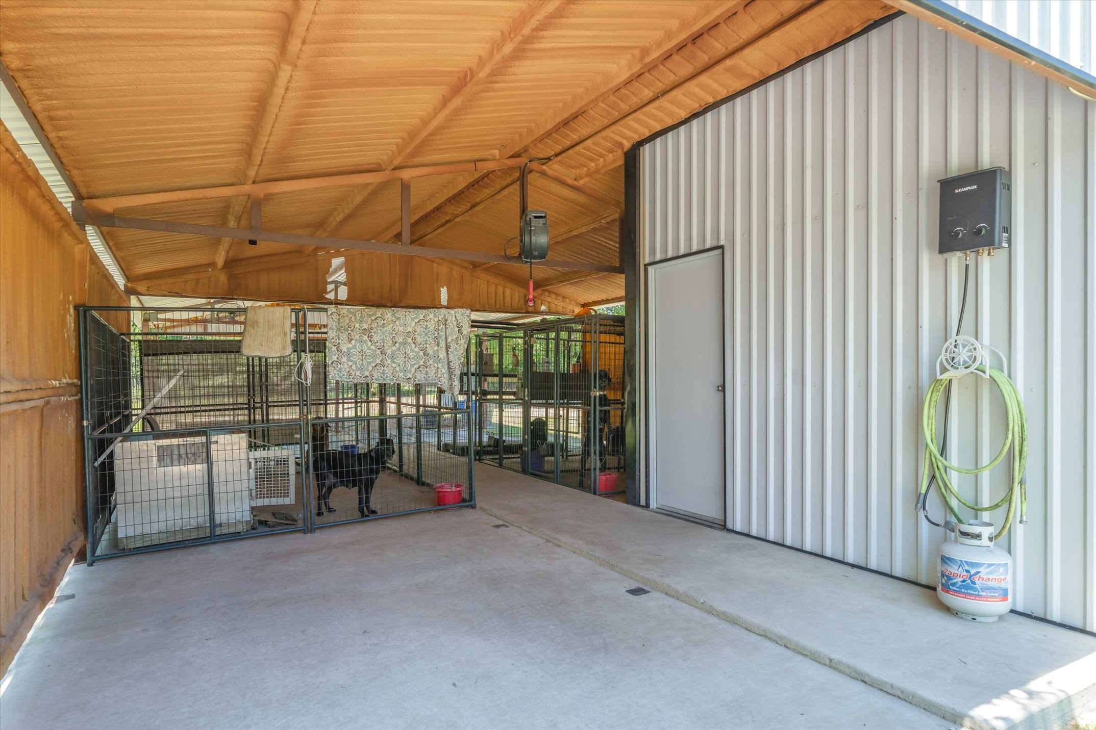 6663 Clearwater Ranch Road Wills Point TX 75169