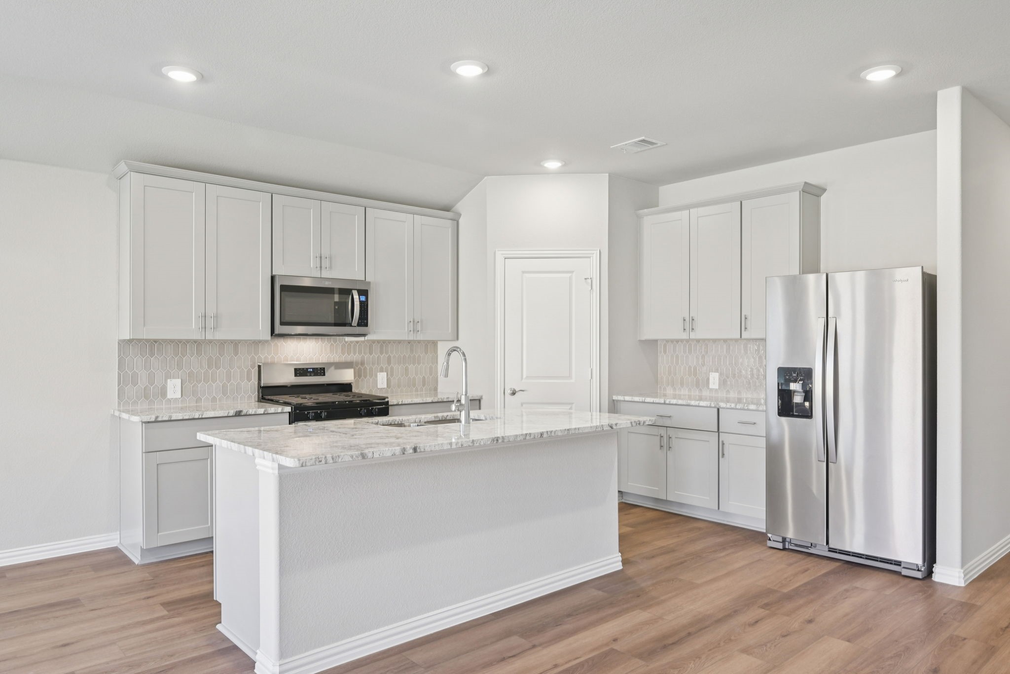 2010 Colt Court Seagoville TX 75159