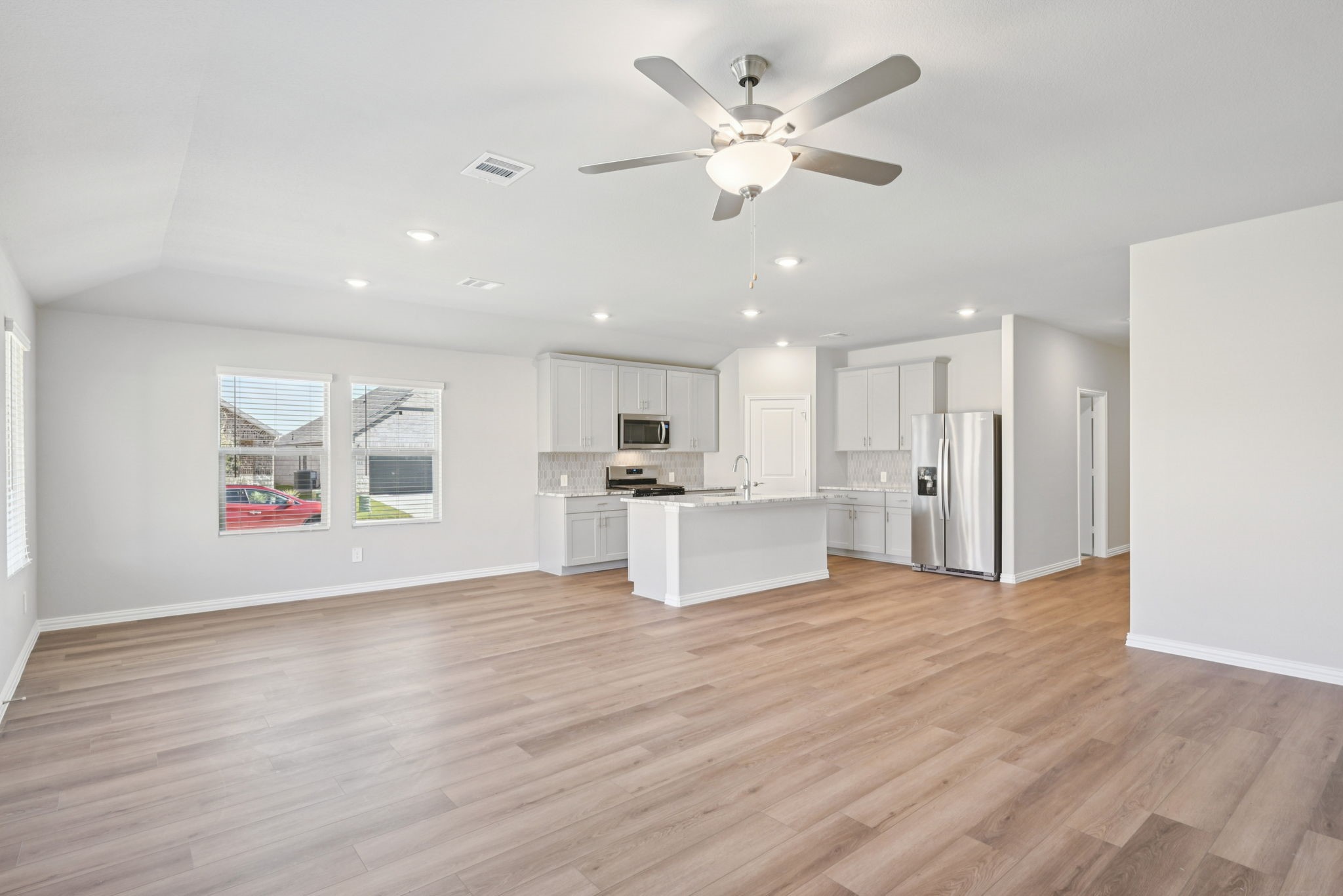 2010 Colt Court Seagoville TX 75159