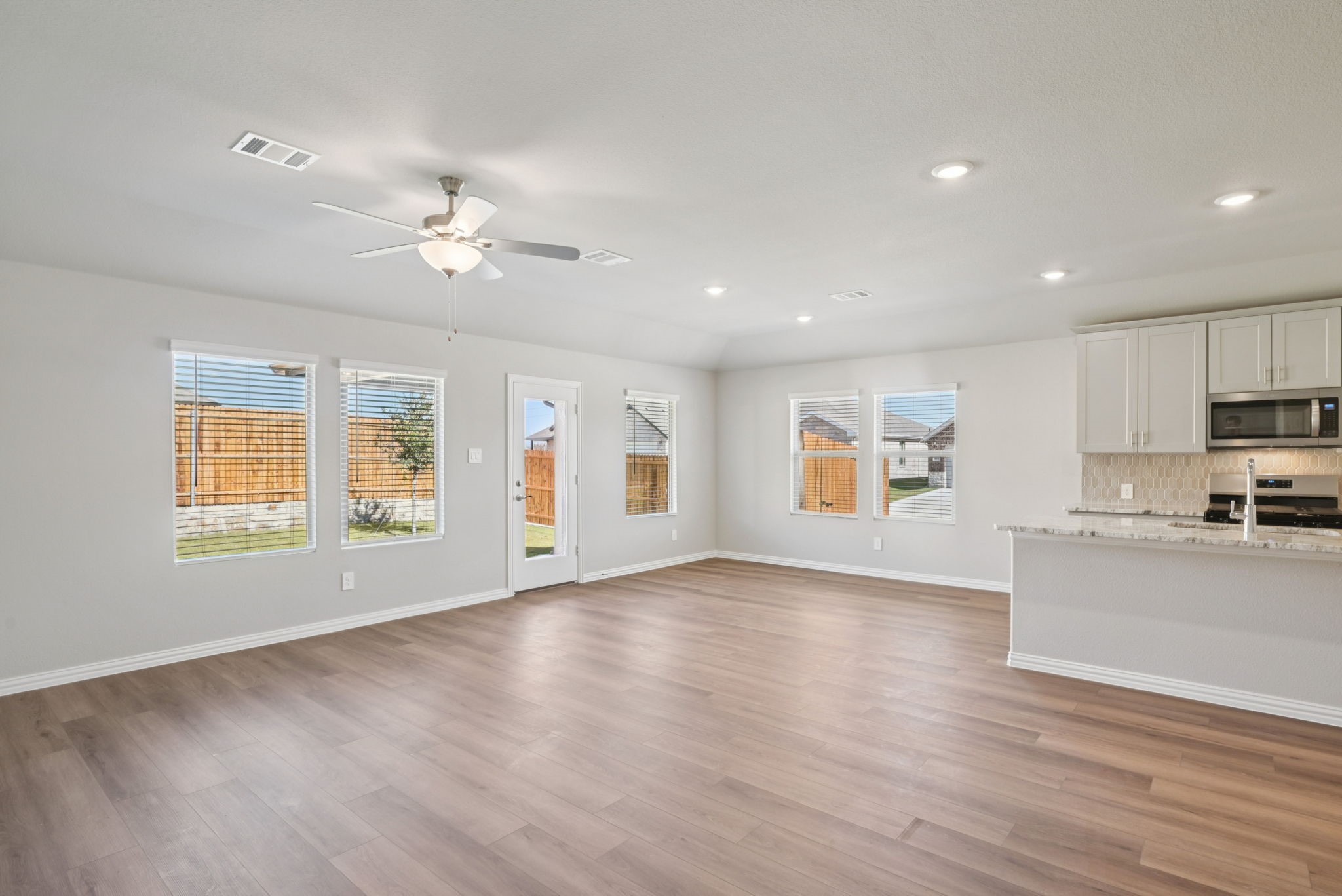 2010 Colt Court Seagoville TX 75159