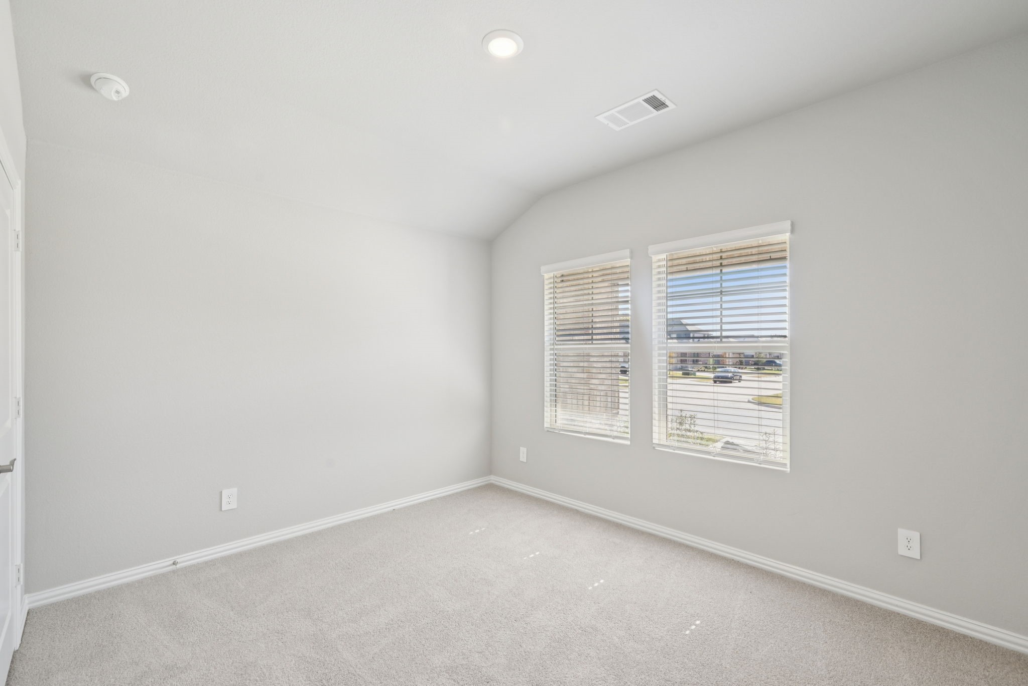 2010 Colt Court Seagoville TX 75159