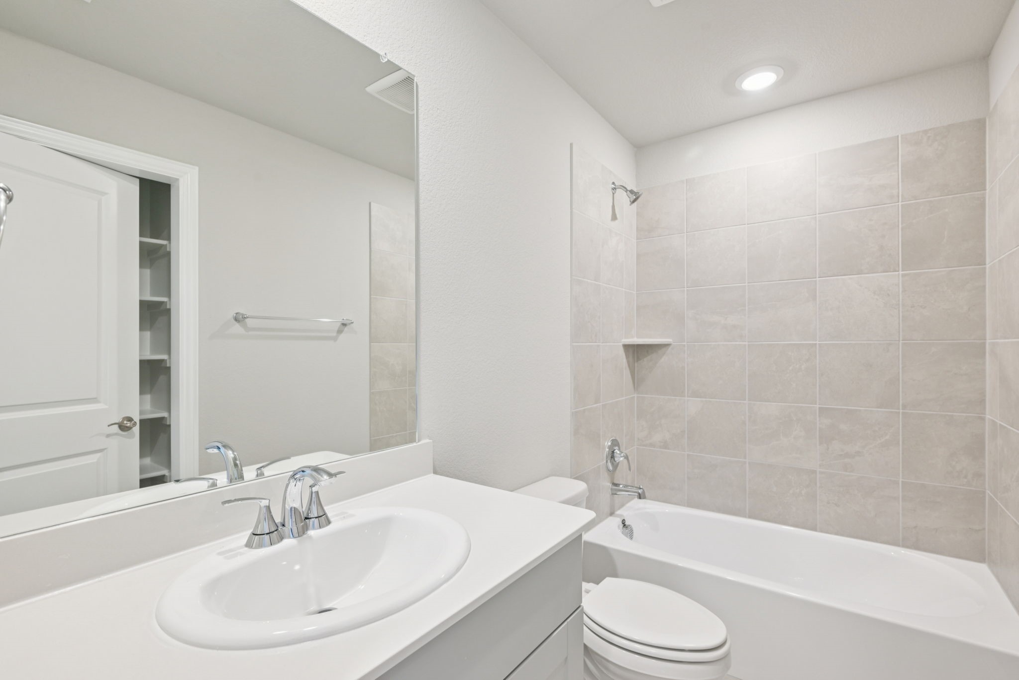 2010 Colt Court Seagoville TX 75159