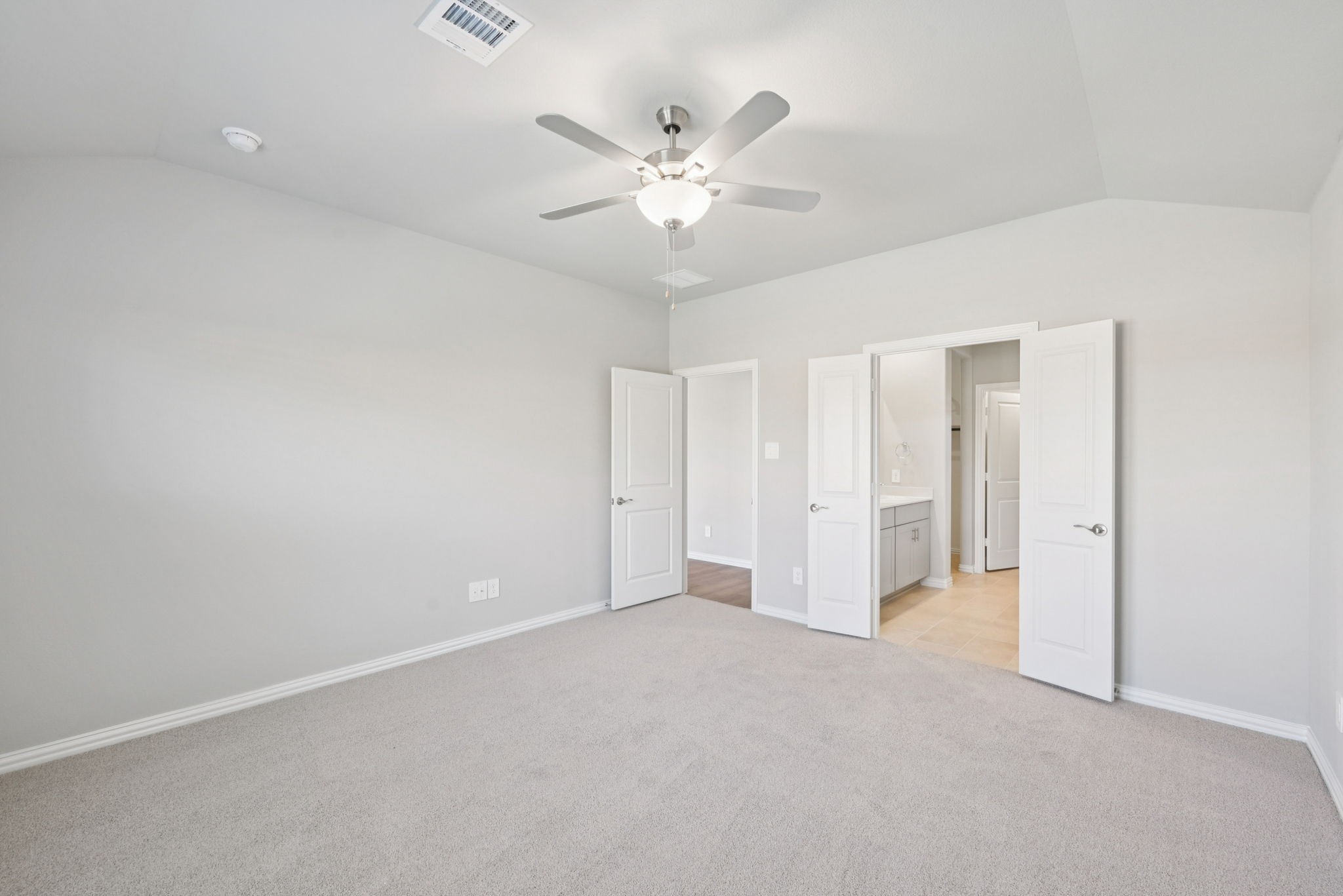 2010 Colt Court Seagoville TX 75159