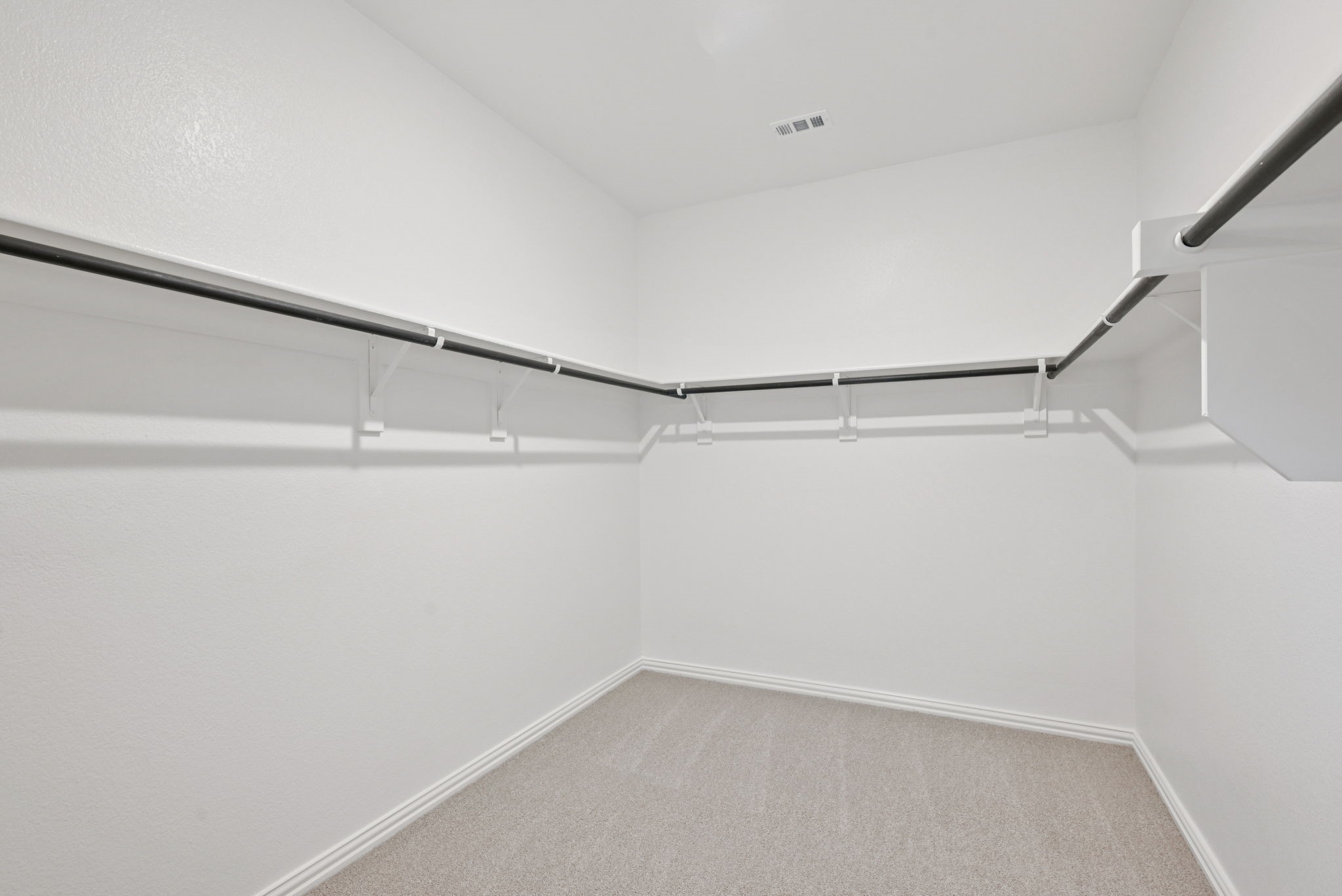 2010 Colt Court Seagoville TX 75159