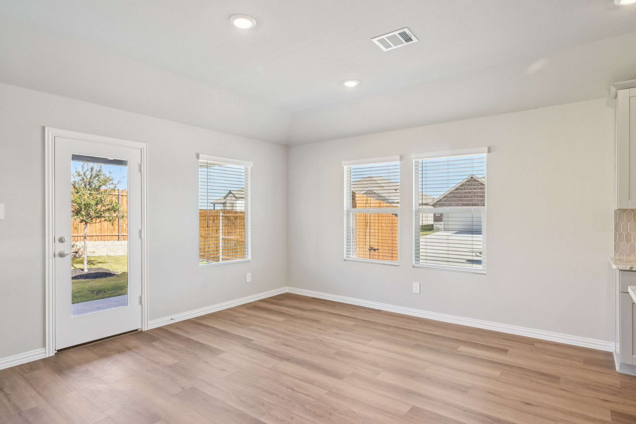 2010 Colt Court Seagoville TX 75159