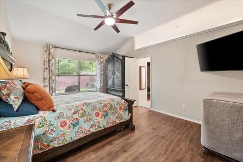 4220 Maryanne Place Haltom City TX 76137
