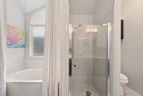4220 Maryanne Place Haltom City TX 76137