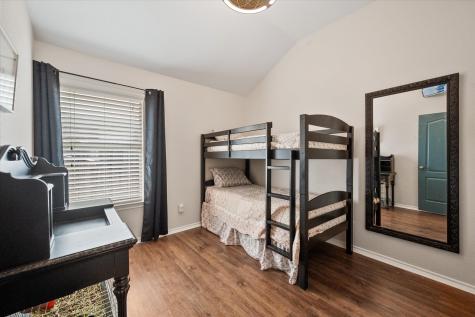 4220 Maryanne Place Haltom City TX 76137