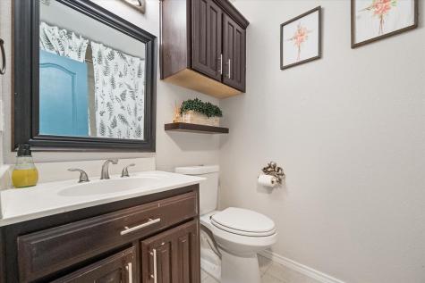 4220 Maryanne Place Haltom City TX 76137